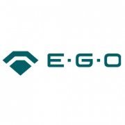 EGO-Katalog für EGO Produkte