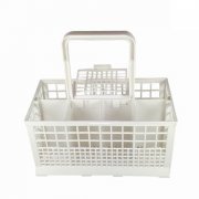 Ersatzteile für Geschirrspüler mit 24h Lieferservice